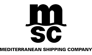 partner