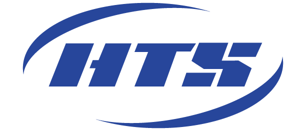 HTS Cargo Logistics